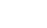 cucinelli logo