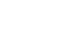 ermenegildo logo