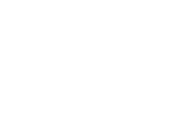 moncler logo