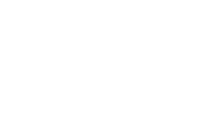 lauren logo