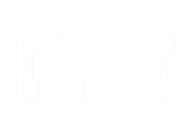 ELLE logo