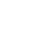 GQ logo